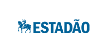 Lista Mais na mídia - Estadão