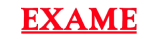 Revista Exame