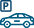 Estacionamento Estacionamento