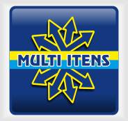 Logo Multi Itens