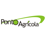 Logo Ponto Agrícola Desktop