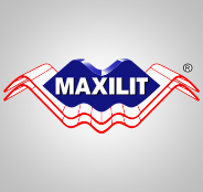 Logo Maxilit