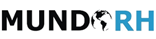 Mundo RH