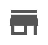 Logotipo de Qualicase Distribuidora Ltda 