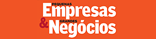 Grandes negocios