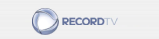 Record TV