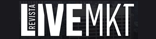 Revista live