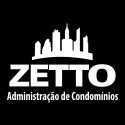 Cliente Zetto Administração de Condomínios