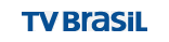 TV Brasil